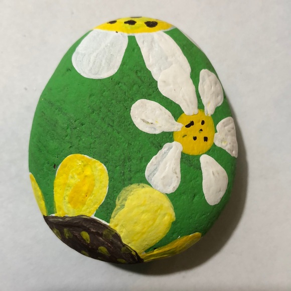 Meet your Posher, Jeff - Picture 1 of 1